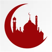 AET Travel icon