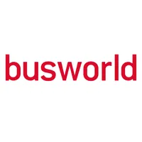 Busworld North America 2023 icon