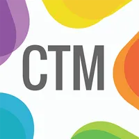 CHTA Marketplace 2023 icon