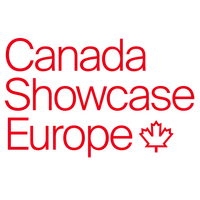 Canada Showcase Europe 2022 icon