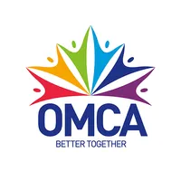 OMCA Marketplace 2022 icon