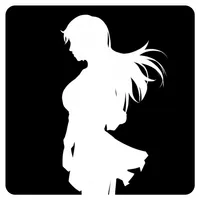 망각곡선 icon