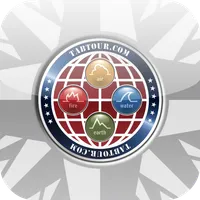 tabtour icon