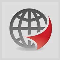teamgeist Events icon