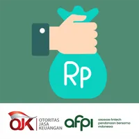 Pinjol Kilat 5 Menit Cair Tips icon