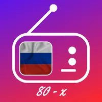 дискотека 80 х скачать APP icon