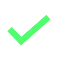 GuGu GTD : Getting Things Done icon