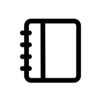GuGu Note icon