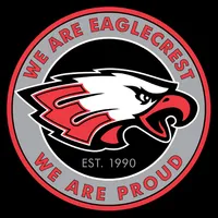 Eaglecrest High School icon