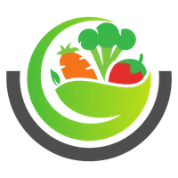 Shree Om Shiv Vegetables icon