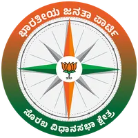 Diksoochi Soraba icon