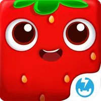 Fruit Splash Mania icon