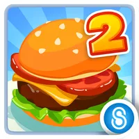 Restaurant Story 2 icon