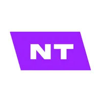 Newtype icon