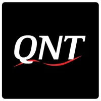 QNT icon