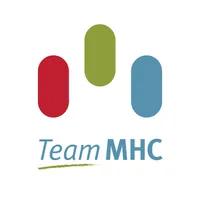 Team MHC icon