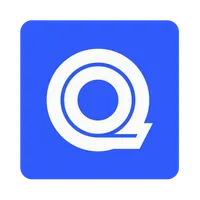 不動産業界研修クイズ #1 icon