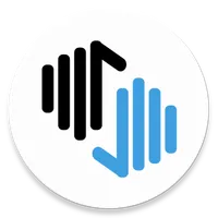 Teamnety Hub icon