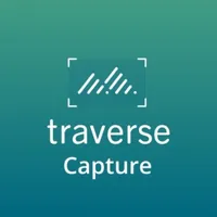 Traverse Capture icon