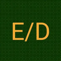 Most Expensive - Encryptor icon