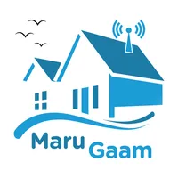 MaruGaam icon