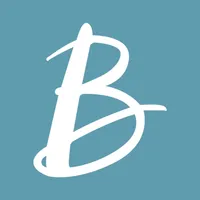 Bighams The Pantry icon