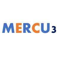 Mercu3 Teams icon