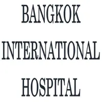BIH Teams icon