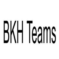 BKH Teams icon