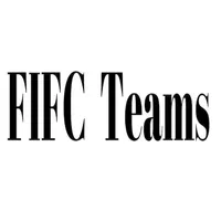 FIFC Teams icon