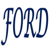 Ford  Teams icon