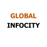 Global Infocity Teams icon