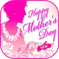 Happy Mothers Day 2022 icon