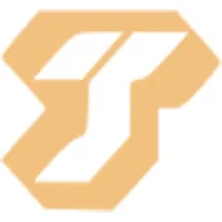 Fichajes TeamServiceExtranet icon