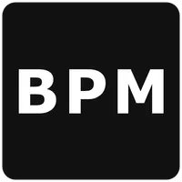 BPM icon