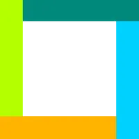 ColorFun icon