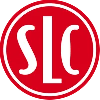 Ludwigshafener SC icon