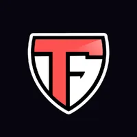 TeamSportz icon