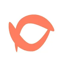 BrainTease icon