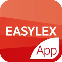 EASYLEXApp icon