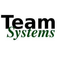 TeamSystems icon