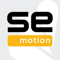 SportsEngine Motion icon