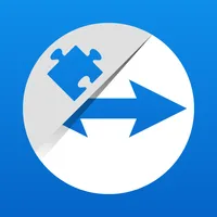 Add-On: Prestigio (u) icon
