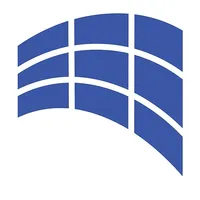 Teamwork2Net icon