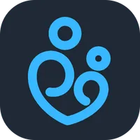 Bilidu -SriLanka's Parents App icon