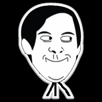 SIRIMATH icon