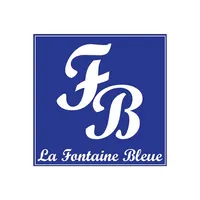 La Fontaine Bleue icon