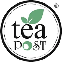 Teapost icon