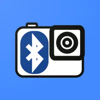 WiFi Connector for Hero 8 icon