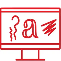 CEB 5/4 Padre/Tutor Asistencia icon